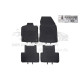 Car OEM rubber mats PEUGEOT 308 III HB (2022-...) 1675962780