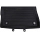 Car OEM rubber mats PEUGEOT 308 III SW (2022-...) 1675963080