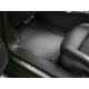 Car OEM rubber mats PEUGEOT 308 III SW (2022-...) 1675963080