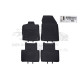 Car OEM rubber mats PEUGEOT 308 III SW (2022-...) 1675963080