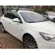 Car roof rack OEM OPEL INSIGNIA Sedan/HB (2008-2016) 32026167