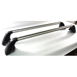 Portaequipajes OEM OPEL INSIGNIA Sedán/HB (2008-2016) 32026167