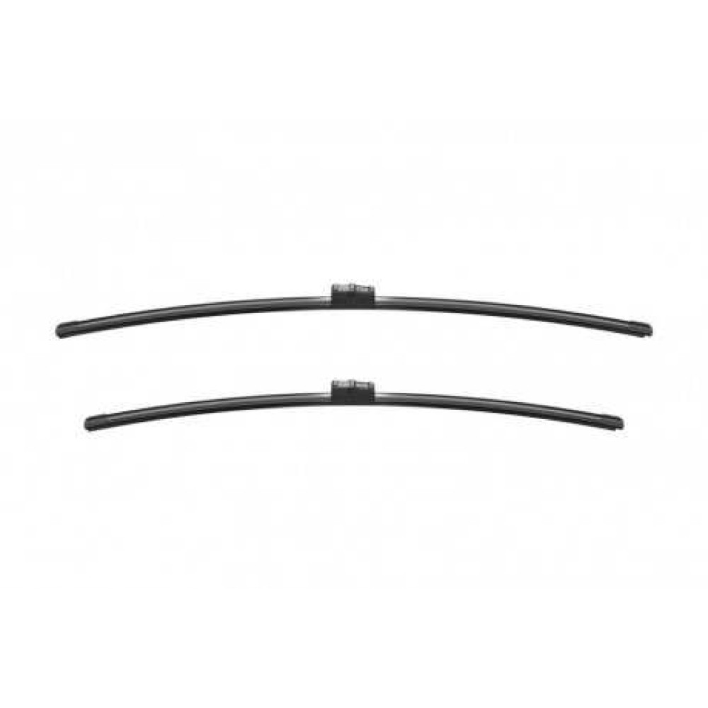Wiper blades OEM RENAULT ESPACE (2002-2014) 7711230017