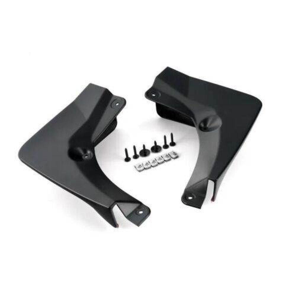 Car mud flaps OEM rear OPEL INSIGNIA II (2017-...) 39077361