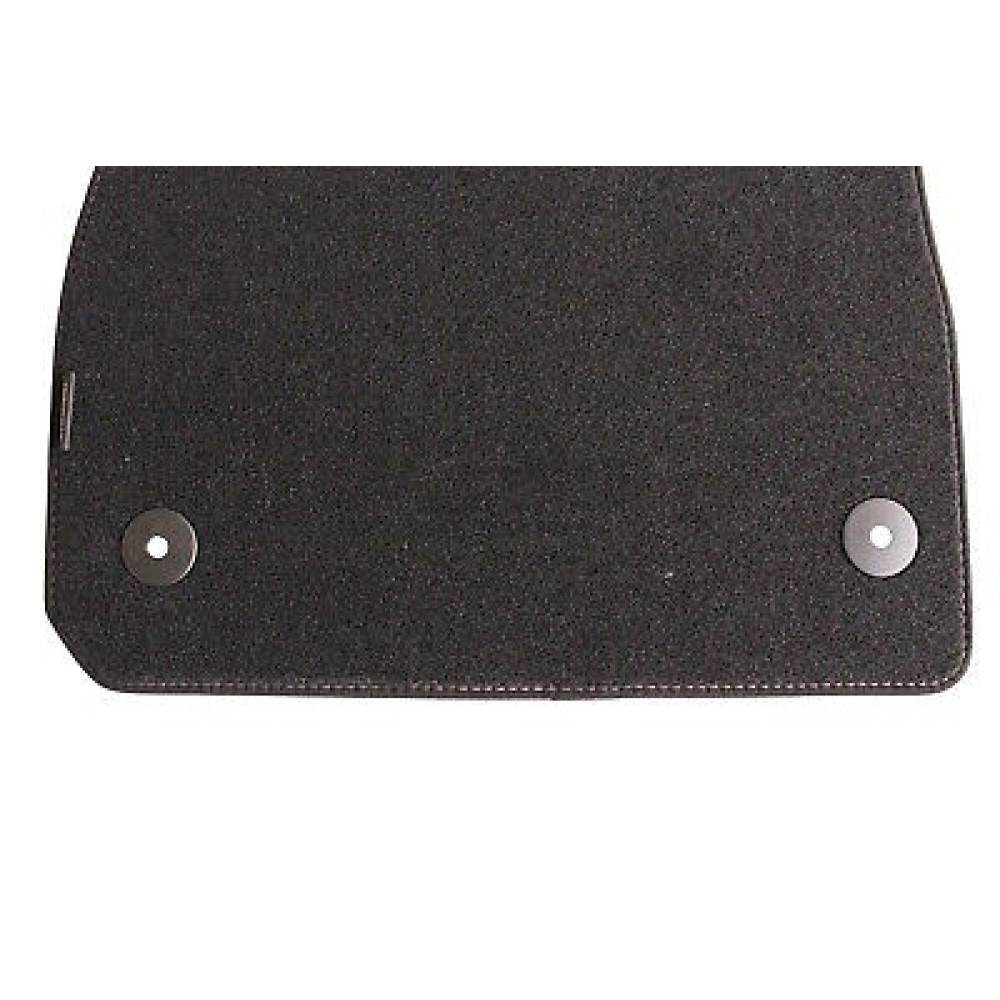 Car OEM textile mats OPEL INSIGNIA II (2017-...) 39112350