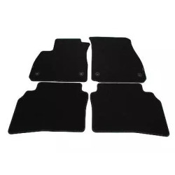 Car OEM textile mats OPEL INSIGNIA II (2017-...) 39112350
