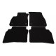 Car OEM textile mats OPEL INSIGNIA II (2017-...) 39112350