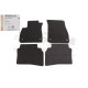 Car OEM textile mats OPEL INSIGNIA II (2017-...) 39112350