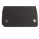 Car OEM textile mats OPEL INSIGNIA II (2017-...) 39112350