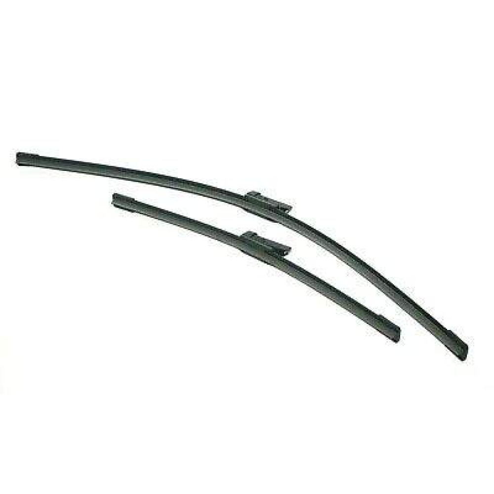 Escobillas limpiaparabrisas OEM OPEL CROSSLAND X (2017-...) 39123538