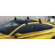 Car roof rack OEM VW ARTEON Liftback (2017-...) 3G8071126