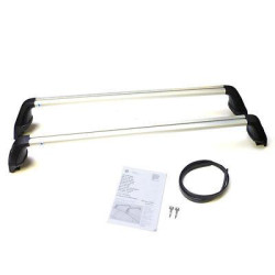 Portaequipajes OEM VW ARTEON Liftback (2017-...) 3G8071126