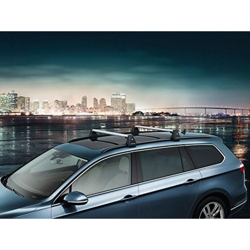 Portaequipajes OEM VW PASSAT B8 Variant (2015-2024) 3G9071151