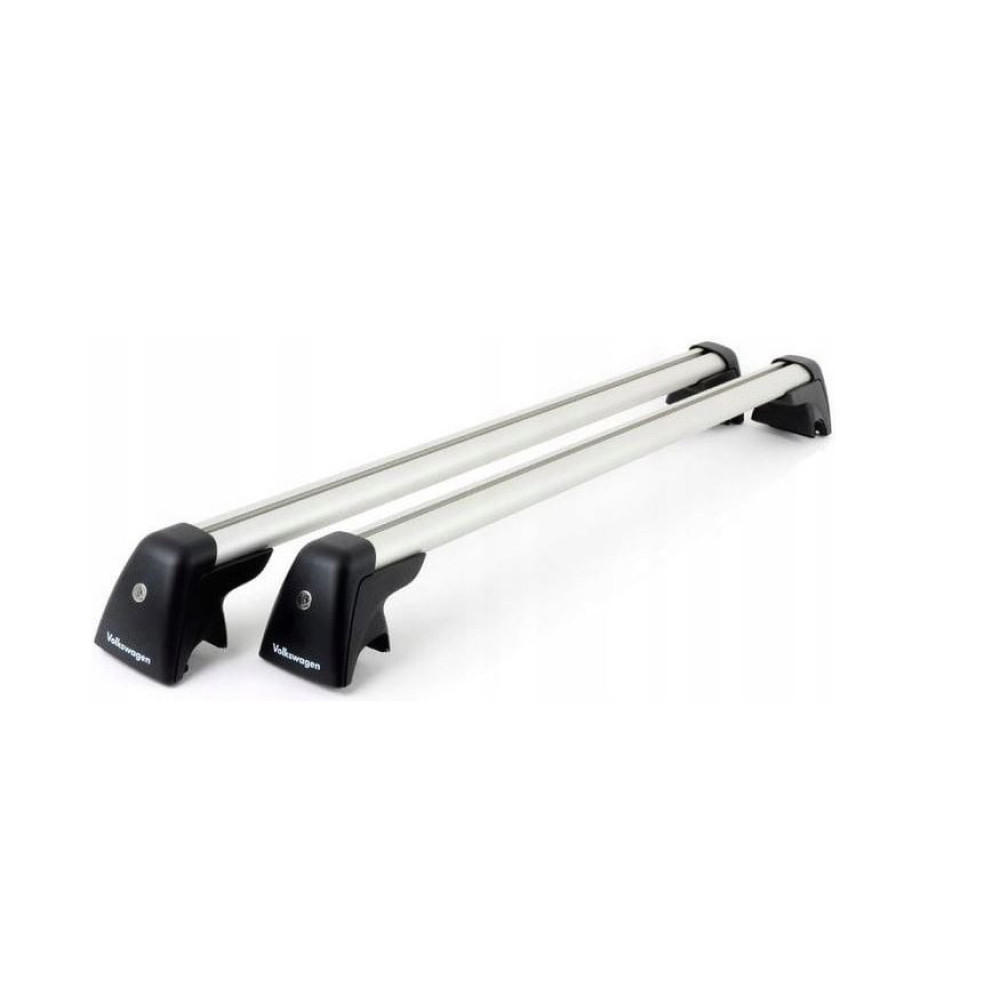 Portaequipajes OEM VW PASSAT B8 Variant (2015-2024) 3G9071151