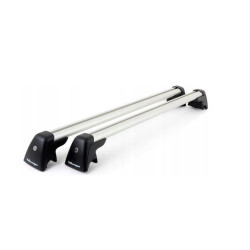 Portaequipajes OEM VW PASSAT B8 Variant (2015-2024) 3G9071151