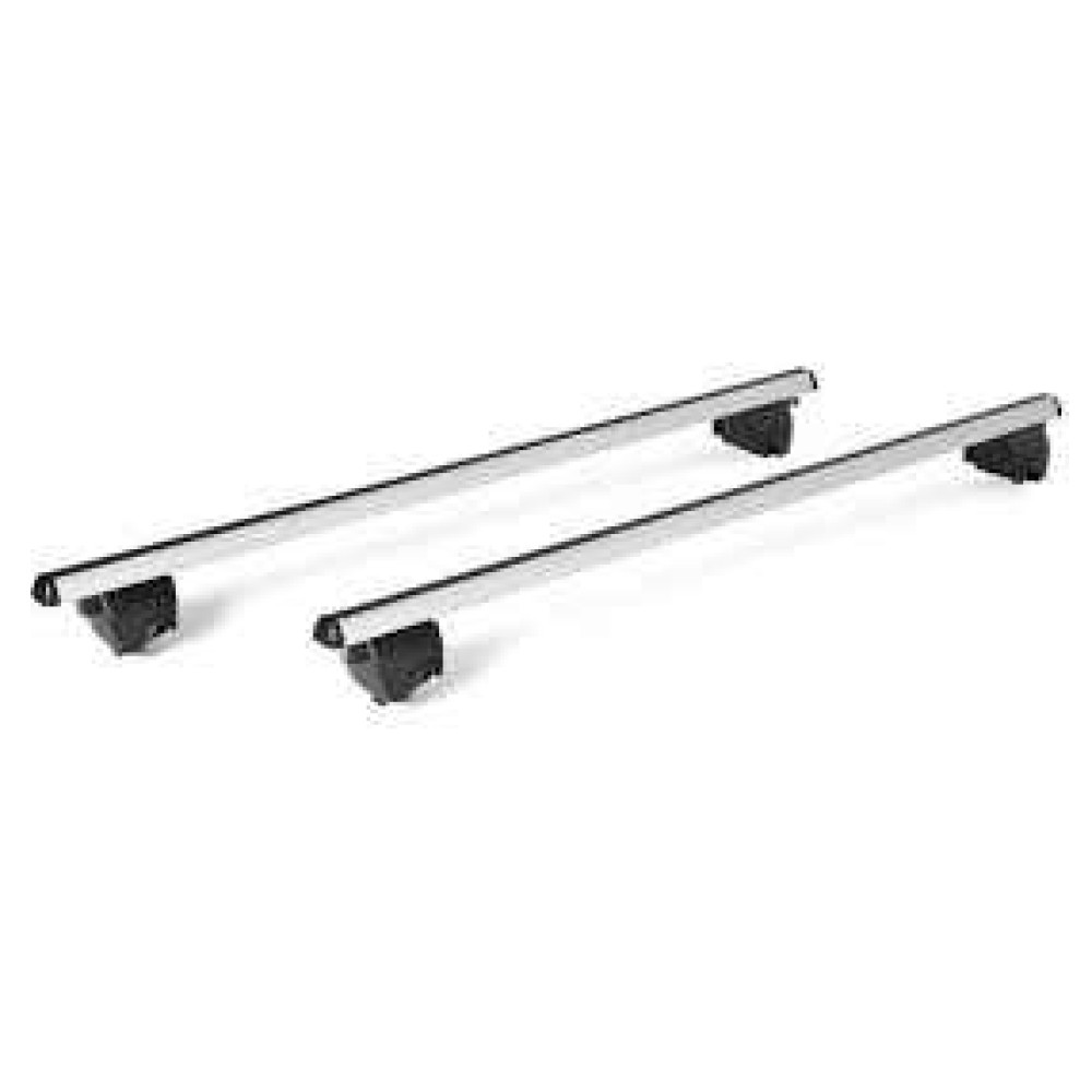 Car roof rack OEM SKODA SUPERB II Combi (2008-2015) 3T9019110