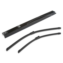 Wiper blades OEM AUDI E-TRON (2019-...) 4KL998002