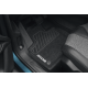 Car OEM textile mats PEUGEOT 5008 II (2017-...) 1616435780