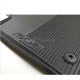 Car OEM rubber mats PEUGEOT 508 II (2018-...) 1627794880
