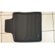 Car OEM rubber mats PEUGEOT 508 II (2018-...) 1627794880