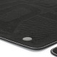 Car OEM textile mats FIAT Tipo Sedan (2016-...) 50927900