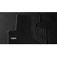 Car OEM textile mats front BMW 3 F30/F31 (2012-2018) 51472293352