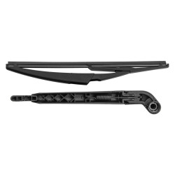 Rear wiper blade holder OPEL ASTRA G Wagon (1998-2005) 5508RWT1