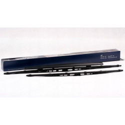 Wiper blades OEM OPEL VECTRA C/SIGNUM (2003-2008) 93195947