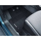Car OEM textile mats VW TOURAN III (2015-...) 5QB061445AWGK