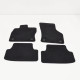 Car OEM textile mats VW GOLF 7 (2012-2019) 5G1863011EUN
