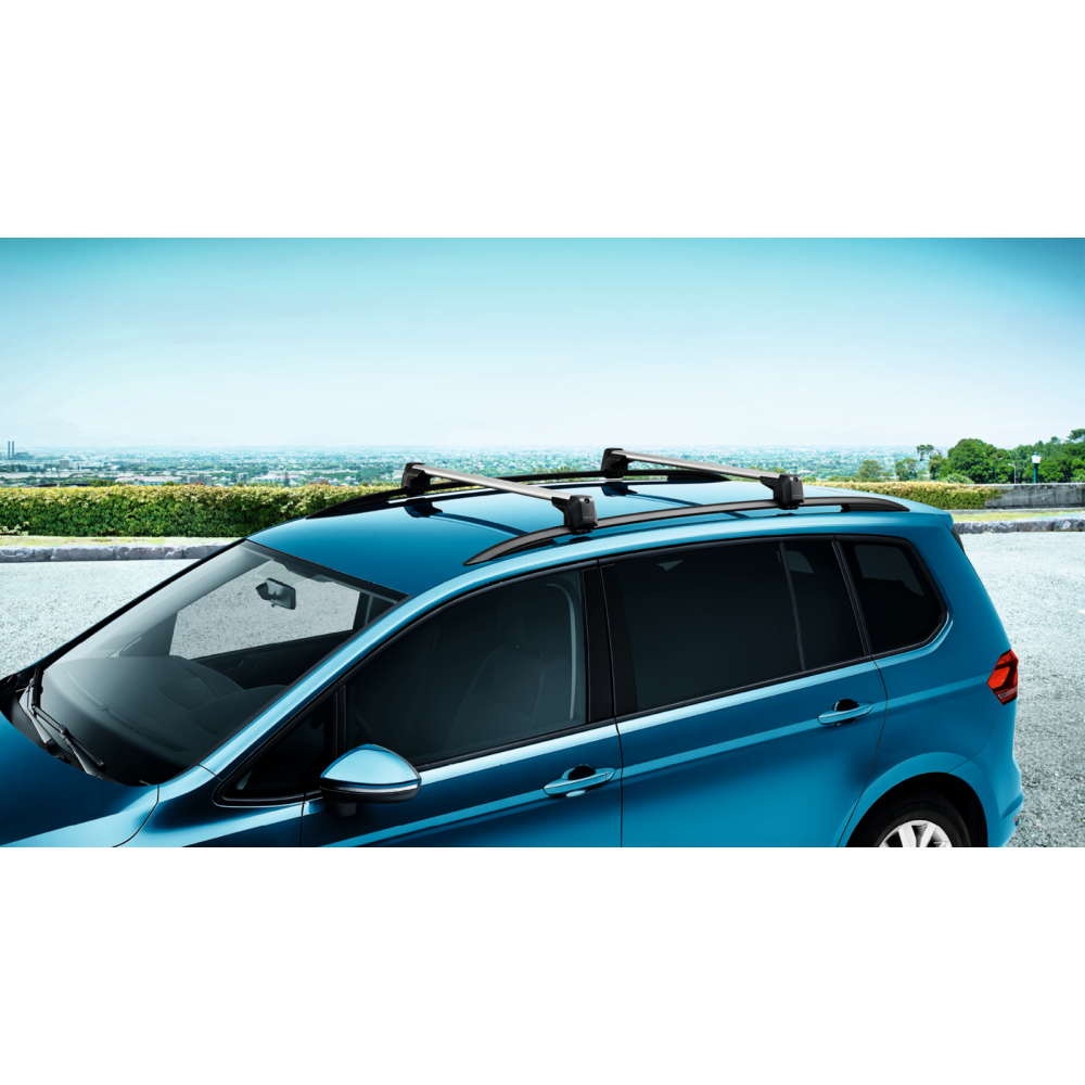 Car roof rack OEM VW TOURAN III (2015-...) 5QA071151