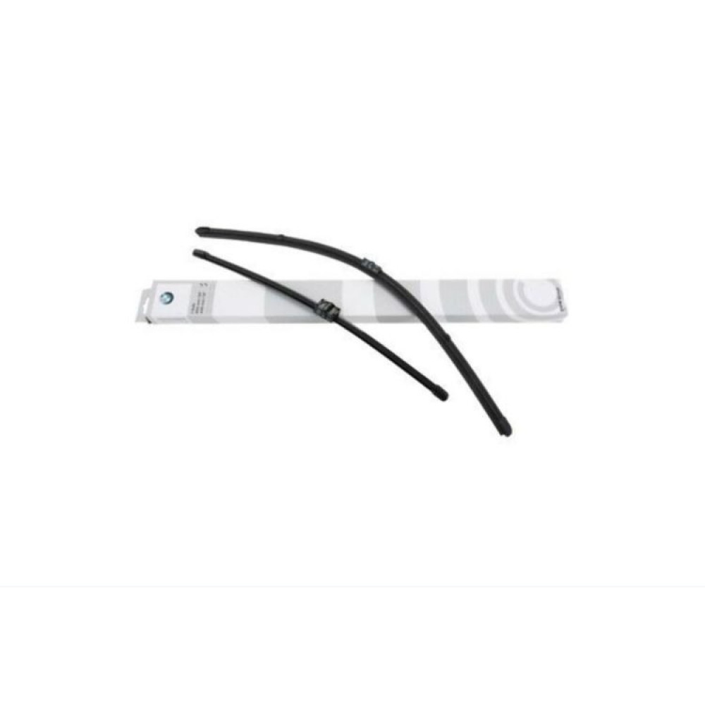 Wiper blades OEM BMW 3 E90/E91 (2005-2009) 61610427668