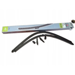 Wiper blades OEM CITROEN C4 PICASSO/GRAND PICASSO (2006-2013) 6423H4