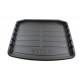 Car trunk mat OEM SKODA SCALA (2019-...) 657061162