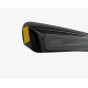 Deflectores de Ventanas delanteros VW CADDY (2004-2020) ZEER TECH