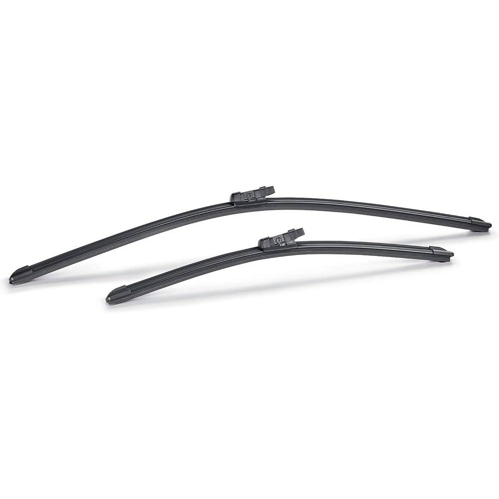 Wiper blades OEM FIAT FIORINO (2007-...) FIAT 71765512