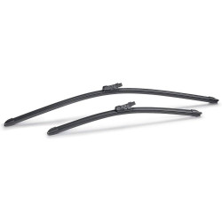 Wiper blades OEM FIAT FIORINO (2007-...) FIAT 71765512