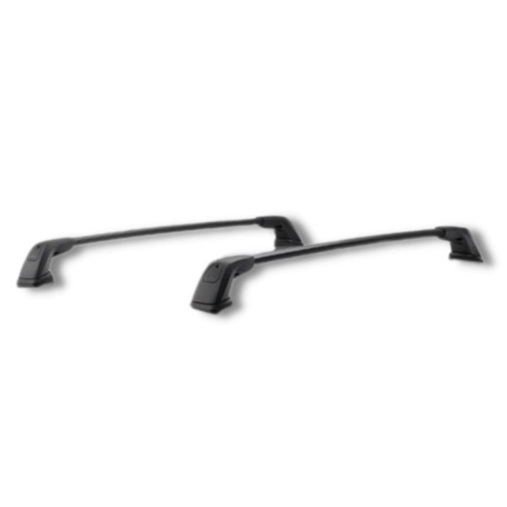 Car roof rack OEM RENAULT CLIO II (1998-2005) 7701410518