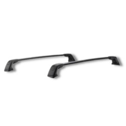 Portaequipajes de coche OEM RENAULT CLIO II (1998-2005) 7701410518