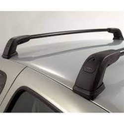 Car roof rack OEM RENAULT CLIO II (1998-2005) 7701410518