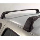 Car roof rack OEM RENAULT CLIO II (1998-2005) 7701410518