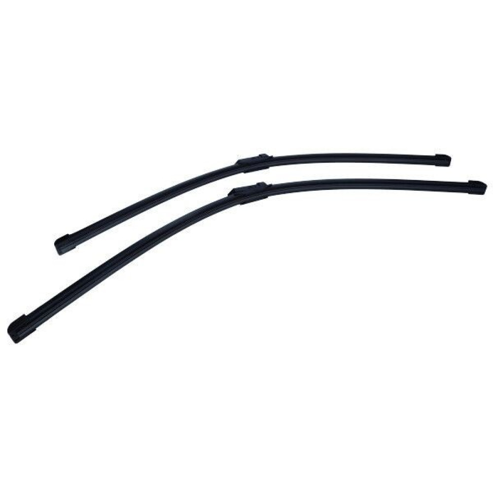 Wiper blades OEM VW CRAFTER II (2017-...) 7C1998002A