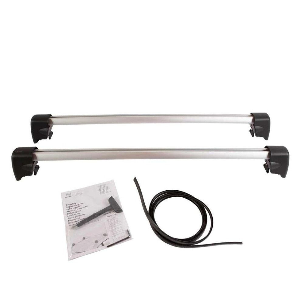 Car roof rack OEM SEAT ALHAMBRA II (2010-2020) VAG 7N5071151