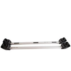 Car roof rack OEM SEAT ALHAMBRA II (2010-2020) VAG 7N5071151