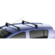 Car roof rack OEM DACIA SANDERO II / LOGAN II (2013-2020) DACIA 8201356700