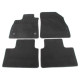 Car OEM textile mats RENAULT TALISMAN (2015-...) 8201599663