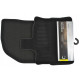 Car OEM textile mats RENAULT CAPTUR II (2019-...) 8201711343