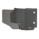 Car OEM textile mats RENAULT ARKANA (2019-...) 8201736159