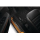 Car OEM textile mats DACIA SANDERO STEPWAY (2021-...) 8201737156
