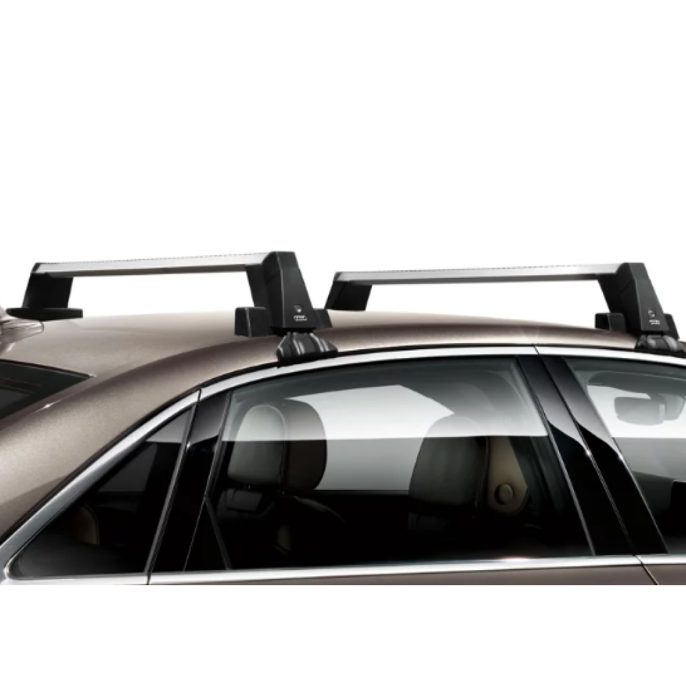 Car roof rack OEM AUDI A5 II Sportback (2017-...) VAG 8W8071126